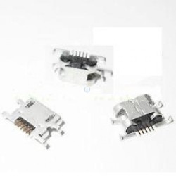 CONECTOR CARGA SONY XPERIA M C1904 C1905 CONECTOR CARGA SONY XPERIA M C1904 C1905